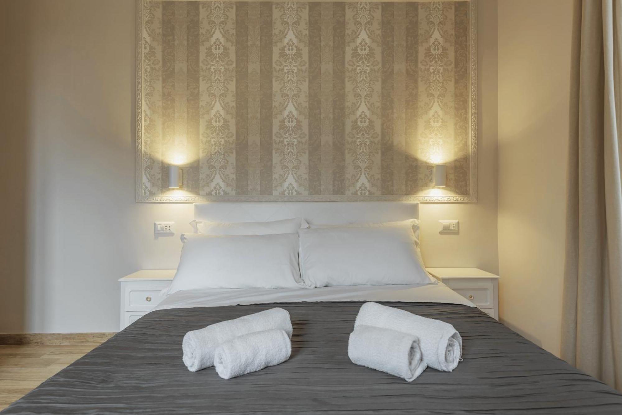 Walker Rooms — Foto 1